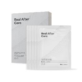 Idplacosmetics Real After Care Mask(5EA)