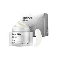 IDPLACOSMETICS REAL AFTER CARE CREAM