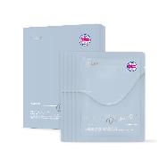 ID.AZ DERMASTIC WATER-FIT (5SET)