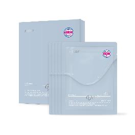 ID.AZ DERMASTIC WATER-FIT (5SET)