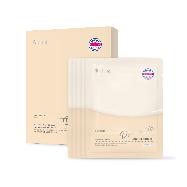 ID.AZ DERMASTIC BRIGHTENING-FIT MASK (5SET)