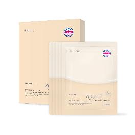ID.AZ DERMASTIC BRIGHTENING-FIT MASK (5SET)