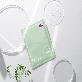 detail image1 ID.AZ DERMASTIC CALMING-FIT AC MASK (5SET)
