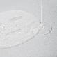 detail image2 ID.AZ DERMASTIC CALMING-FIT AC MASK (5SET)