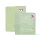 full image ID.AZ DERMASTIC CALMING-FIT AC MASK (5SET)