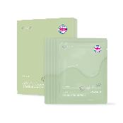 ID.AZ DERMASTIC CALMING-FIT AC MASK (5SET)