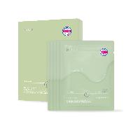 ID.AZ DERMASTIC CALMING-FIT AC MASK (5SET)