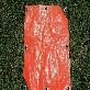 detail image3 Primetarp Medium Tarpaulin
