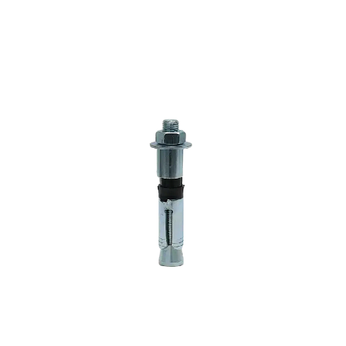 Heavy Duty Anchor M16 X 150 mm